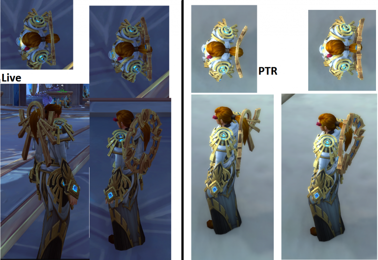 6v0fkpmeywg61.png